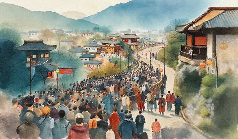 AI-generated art for November 15, 2025