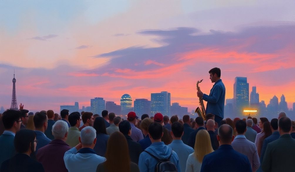 AI-generated art for December 22, 2025