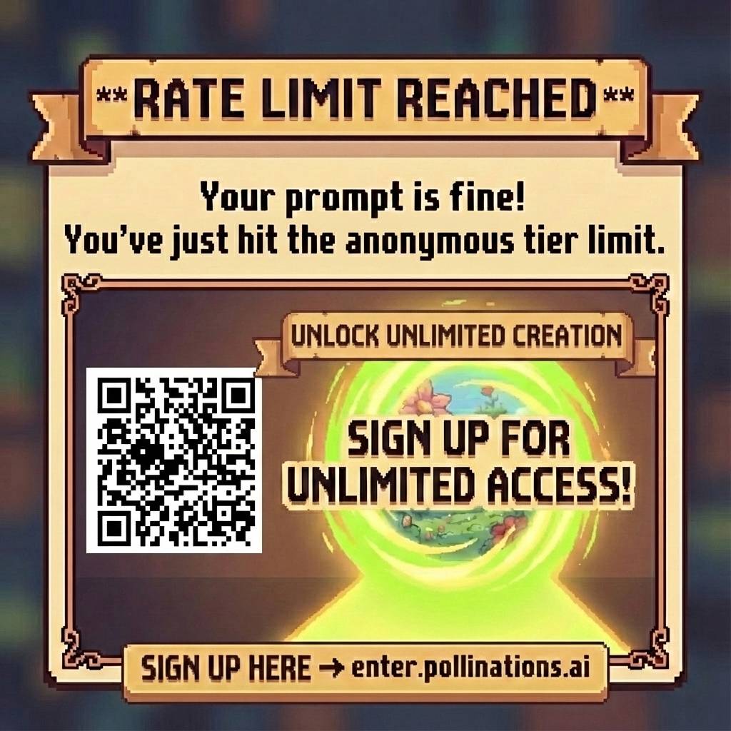 AI-generated art for December 29, 2025