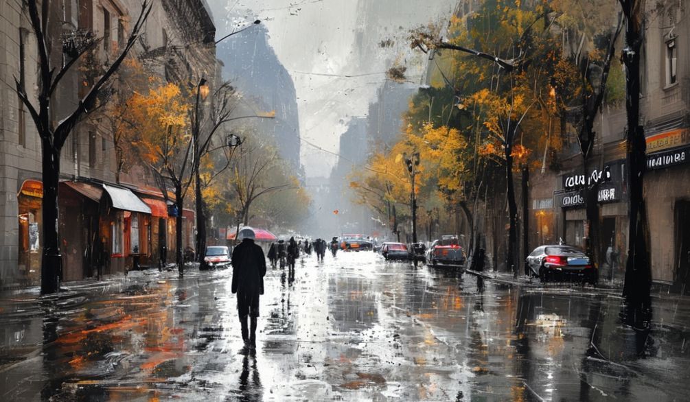 AI-generated art for January 10, 2026