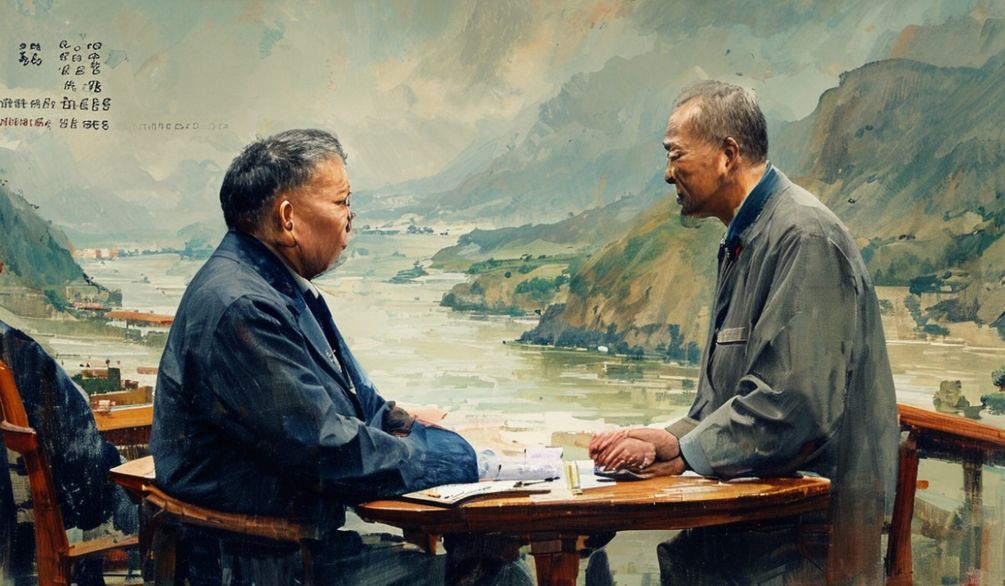 AI-generated art for January 12, 2026